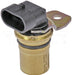 Dorman 907-708 Engine Camshaft Position Sensor