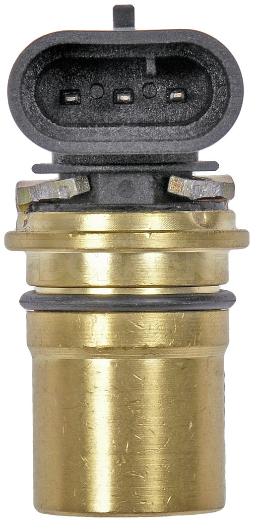Dorman 907-708 Engine Camshaft Position Sensor