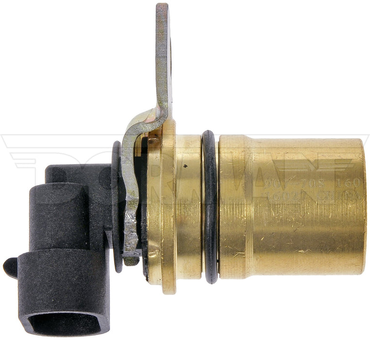 Dorman 907-708 Engine Camshaft Position Sensor