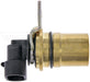 Dorman 907-708 Engine Camshaft Position Sensor