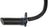 Dorman 907-709 Engine Camshaft Position Sensor