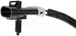 Dorman 907-709 Engine Camshaft Position Sensor