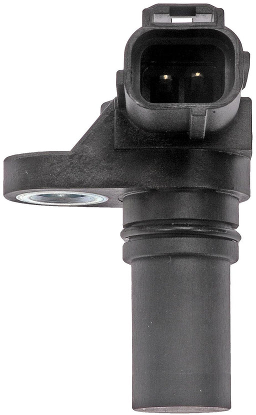 Dorman 907-710 Engine Camshaft Position Sensor