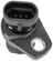 Dorman 907-713 Engine Camshaft Position Sensor