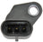 Dorman 907-714 Engine Camshaft Position Sensor