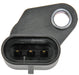 Dorman 907-714 Engine Camshaft Position Sensor