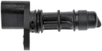 Dorman 907-714 Engine Camshaft Position Sensor