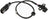 Dorman 907-715 Engine Camshaft Position Sensor