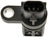 Dorman 907-716 Engine Camshaft Position Sensor - Right