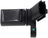 Dorman 907-717 Engine Camshaft Position Sensor