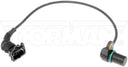 Dorman 907-718 Engine Camshaft Position Sensor - Exhaust or Intake