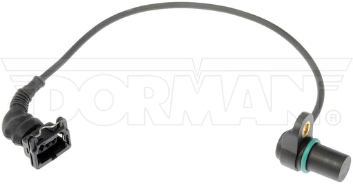 Dorman 907-718 Engine Camshaft Position Sensor - Exhaust or Intake