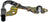 Dorman 907-720 Engine Camshaft Position Sensor