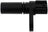 Dorman 907-722 Engine Camshaft Position Sensor