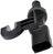Dorman 907-725 Engine Camshaft Position Sensor