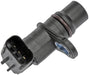 Dorman 907-726 Engine Camshaft Position Sensor