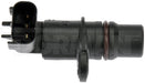 Dorman 907-726 Engine Camshaft Position Sensor