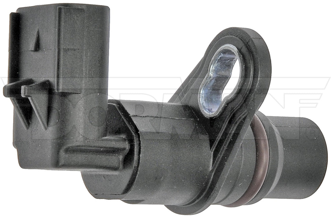Dorman 907-726 Engine Camshaft Position Sensor