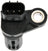 Dorman 907-727 Engine Crankshaft Position Sensor