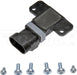 Dorman 907-729 Engine Camshaft Position Sensor