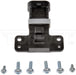 Dorman 907-729 Engine Camshaft Position Sensor