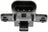 Dorman 907-729 Engine Camshaft Position Sensor