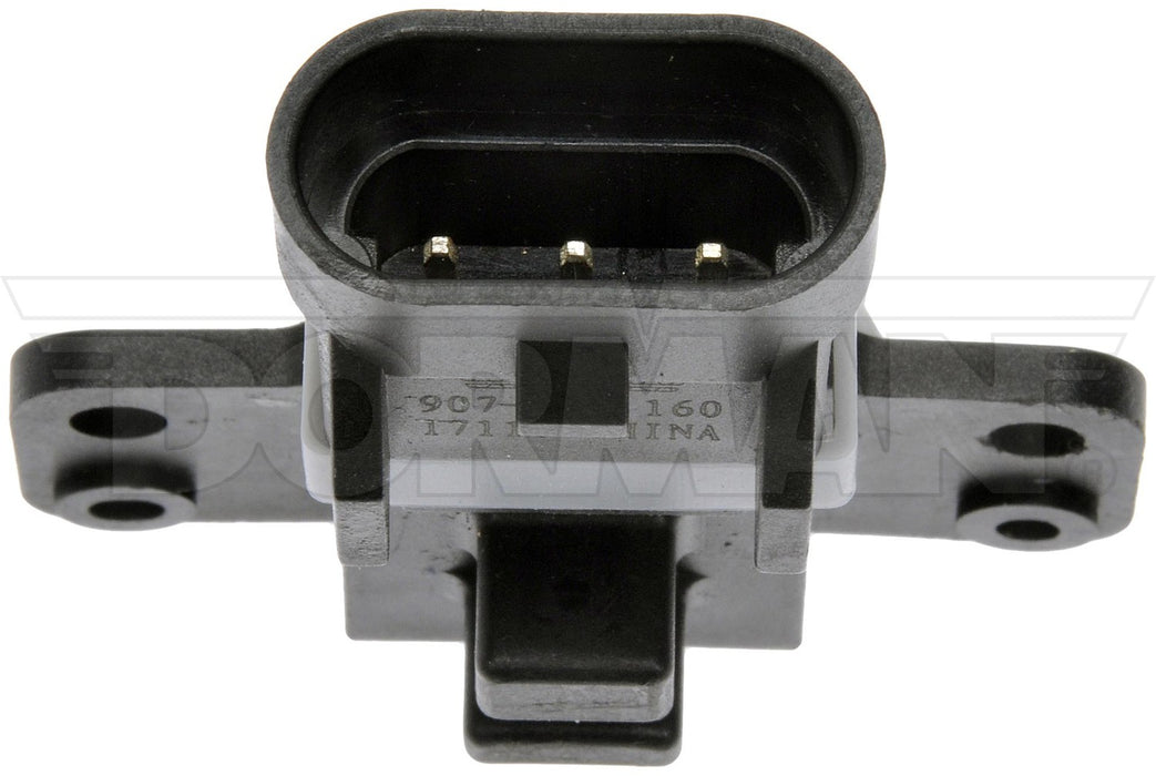 Dorman 907-729 Engine Camshaft Position Sensor