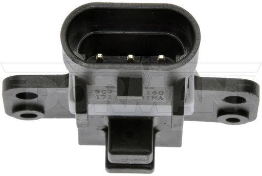 Dorman 907-729 Engine Camshaft Position Sensor