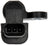 Dorman 907-731 Engine Crankshaft Position Sensor