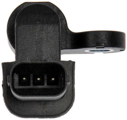 Dorman 907-731 Engine Crankshaft Position Sensor