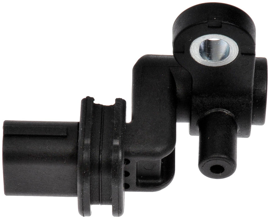 Dorman 907-731 Engine Crankshaft Position Sensor