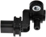 Dorman 907-731 Engine Crankshaft Position Sensor
