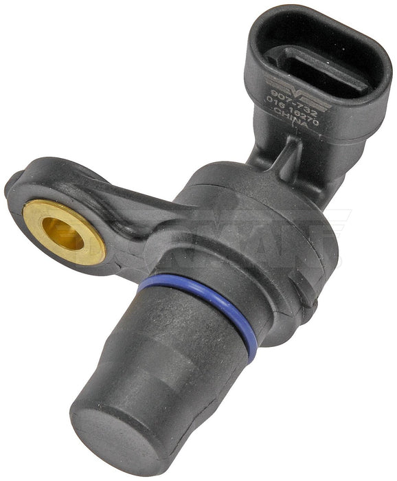 Dorman 907-732 Engine Camshaft Position Sensor - Exhaust