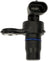 Dorman 907-732 Engine Camshaft Position Sensor - Exhaust