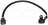 Dorman 907-733 Engine Camshaft Position Sensor