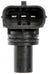 Dorman 907-734 Engine Camshaft Position Sensor - Exhaust or Intake