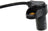 Dorman 907-737 Engine Camshaft Position Sensor - Intake
