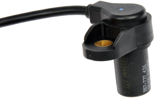 Dorman 907-737 Engine Camshaft Position Sensor - Intake