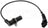 Dorman 907-740 Engine Camshaft Position Sensor - Intake