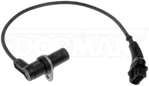 Dorman 907-740 Engine Camshaft Position Sensor - Intake