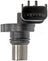 Dorman 907-741 Engine Camshaft Position Sensor