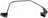 Dorman 907-743 Engine Camshaft Position Sensor - Intake