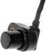 Dorman 907-743 Engine Camshaft Position Sensor - Intake