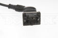Dorman 907-743 Engine Camshaft Position Sensor - Intake