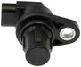 Dorman 907-745 Engine Camshaft Position Sensor