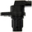 Dorman 907-745 Engine Camshaft Position Sensor