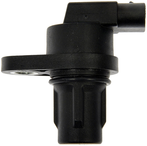 Dorman 907-745 Engine Camshaft Position Sensor