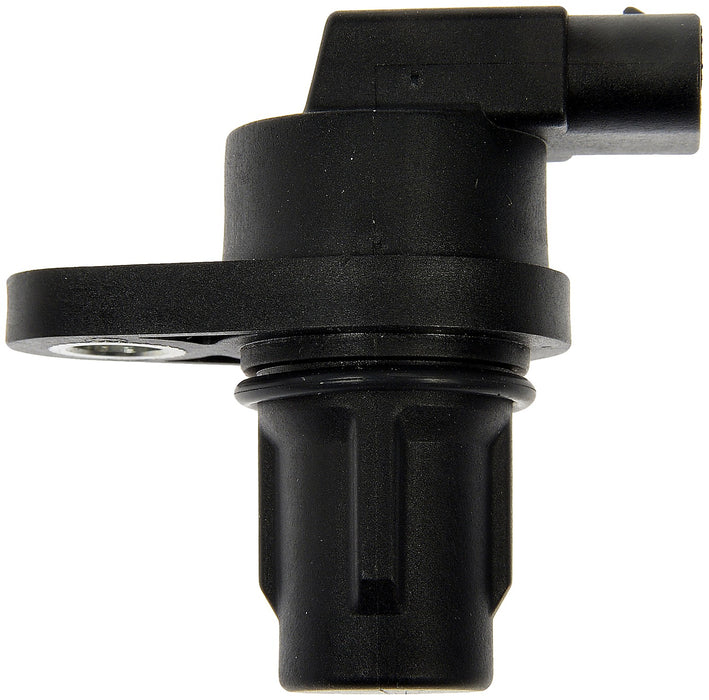 Dorman 907-745 Engine Camshaft Position Sensor