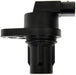 Dorman 907-745 Engine Camshaft Position Sensor