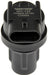 Dorman 907-745 Engine Camshaft Position Sensor